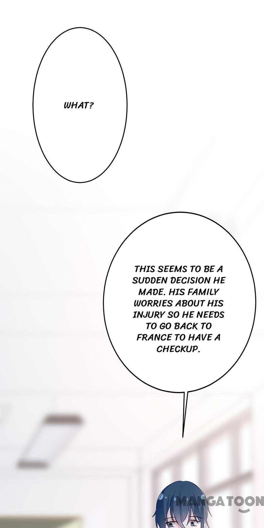 Page 21 of Chapter 131