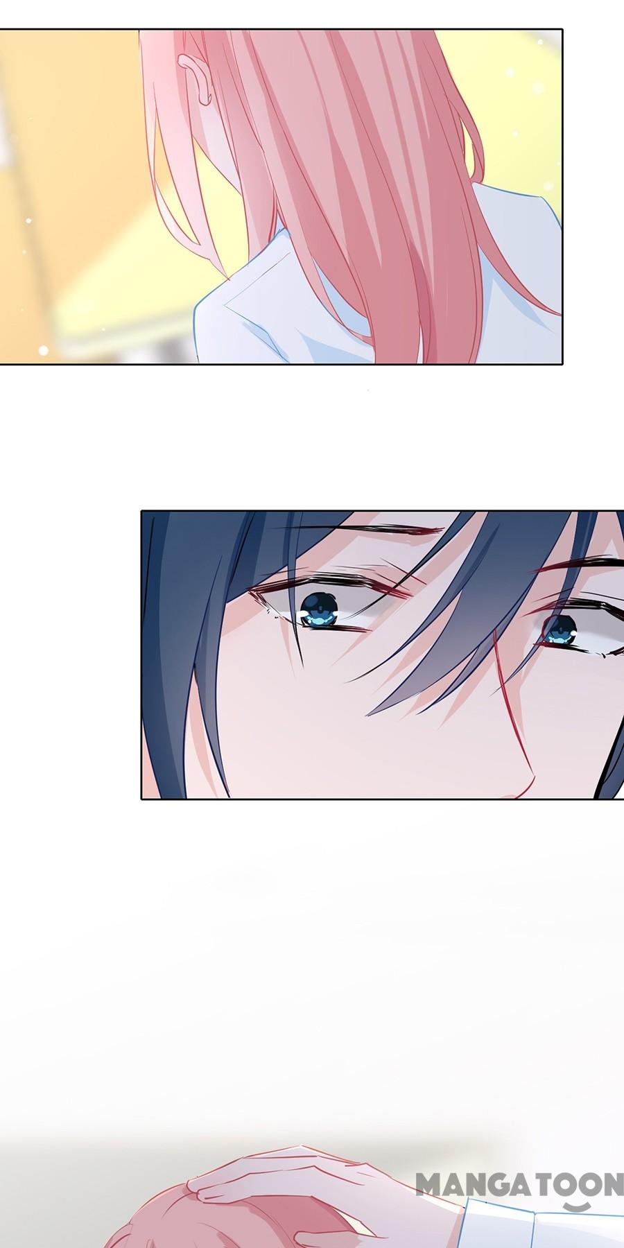 Page 23 of Chapter 131