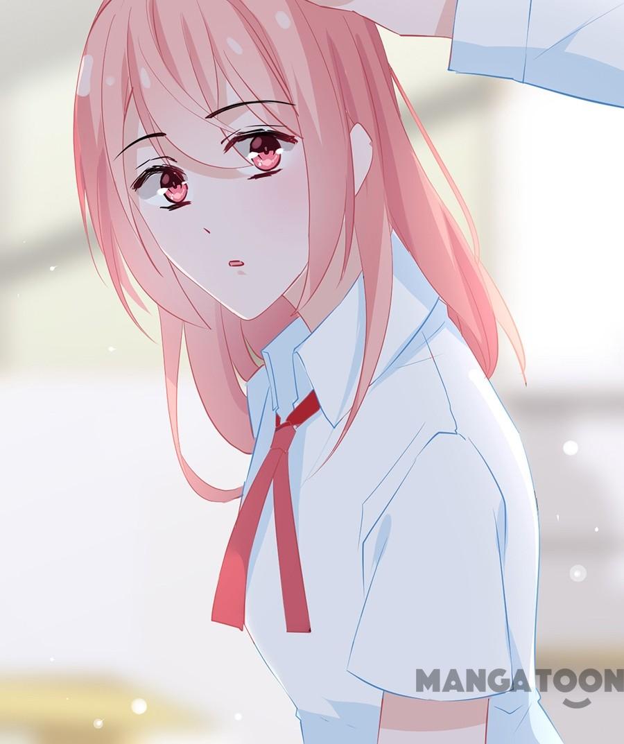 Page 24 of Chapter 131