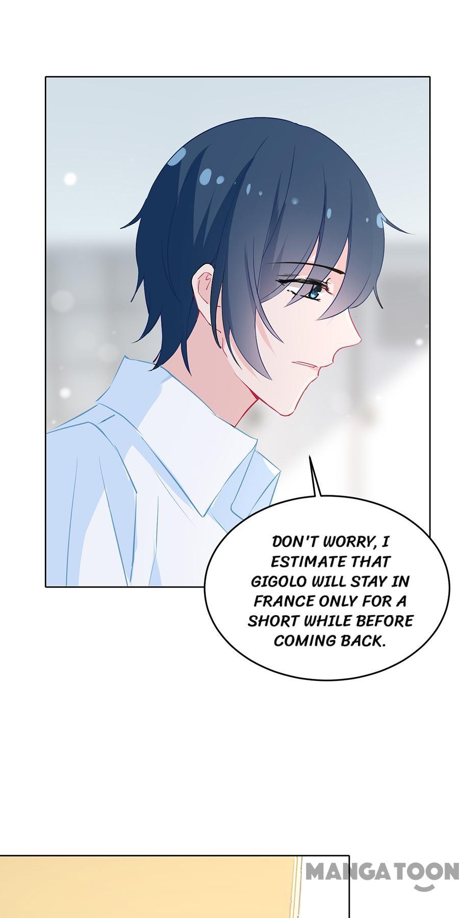 Page 25 of Chapter 131
