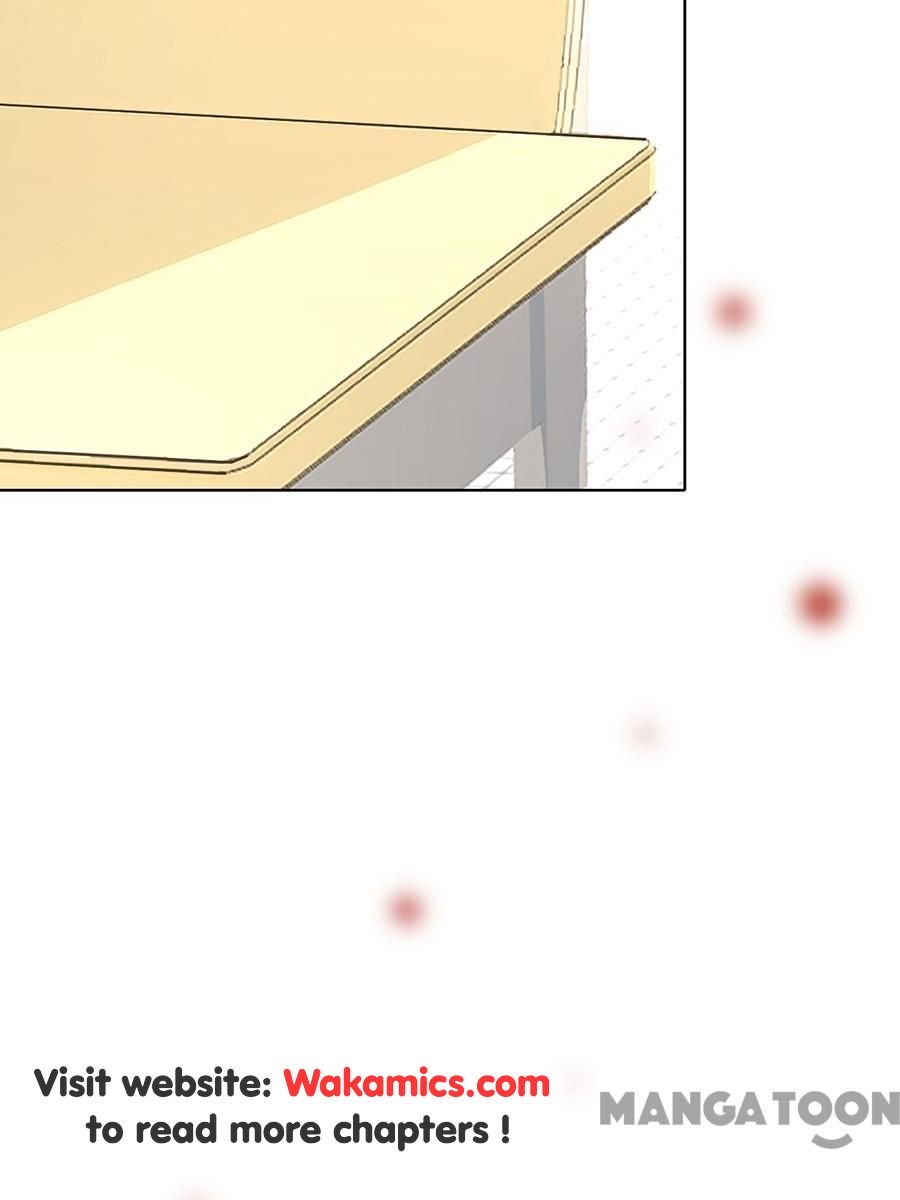Page 26 of Chapter 131