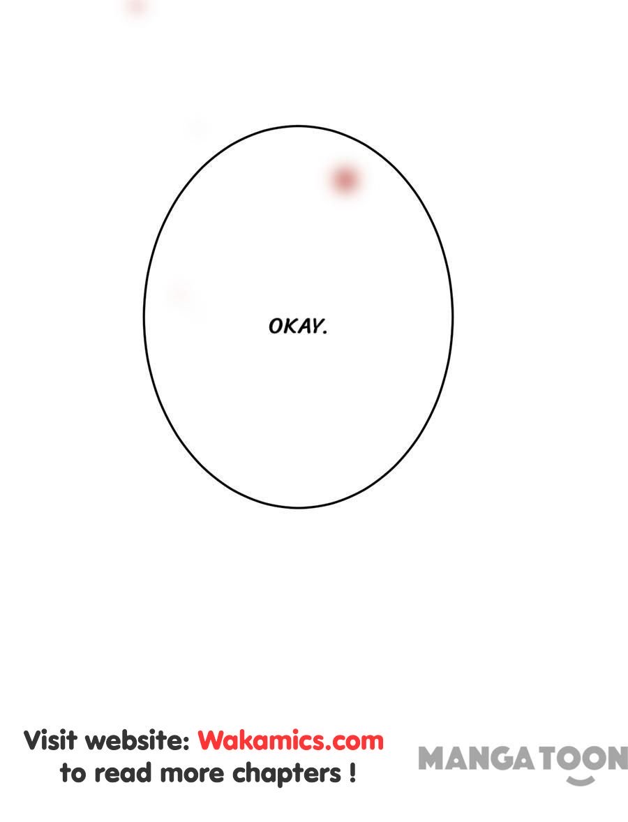 Page 27 of Chapter 131