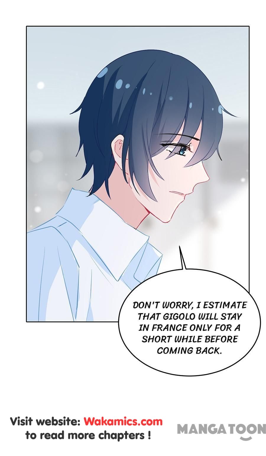 Page 2 of Chapter 132