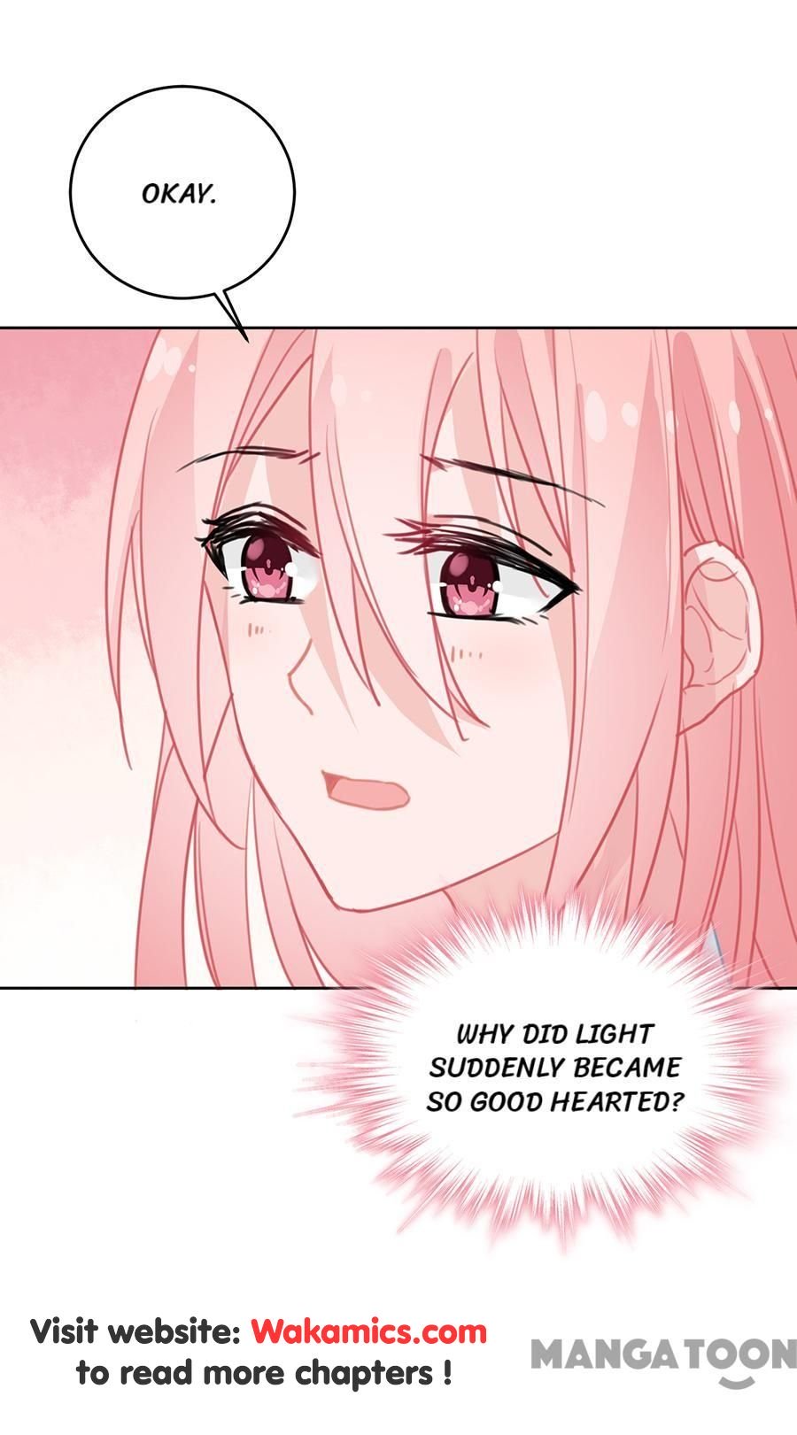 Page 3 of Chapter 132