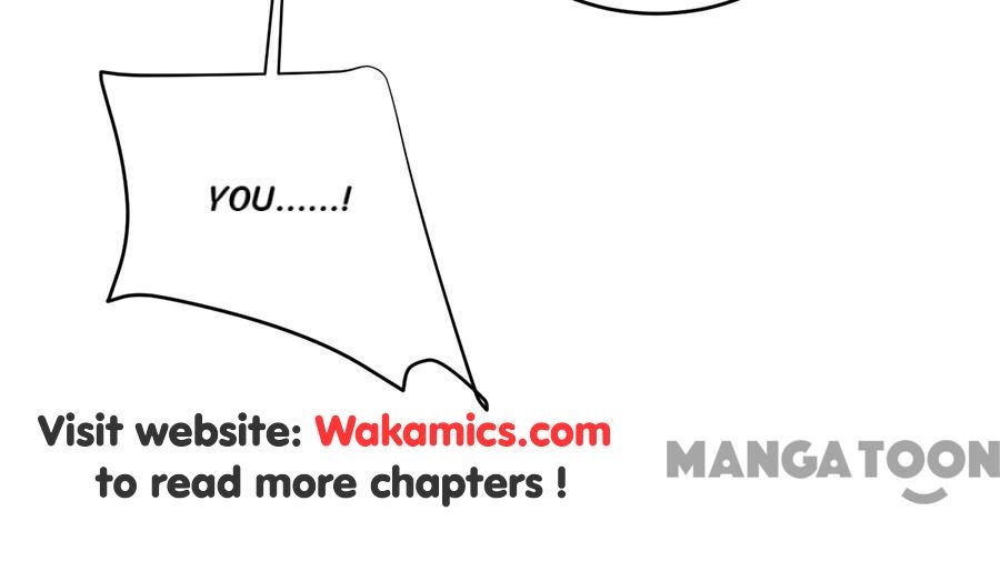 Page 7 of Chapter 132