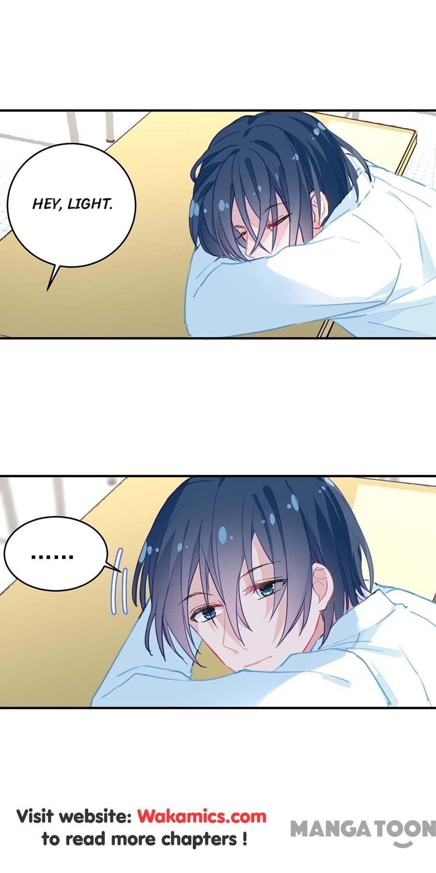 Page 9 of Chapter 132