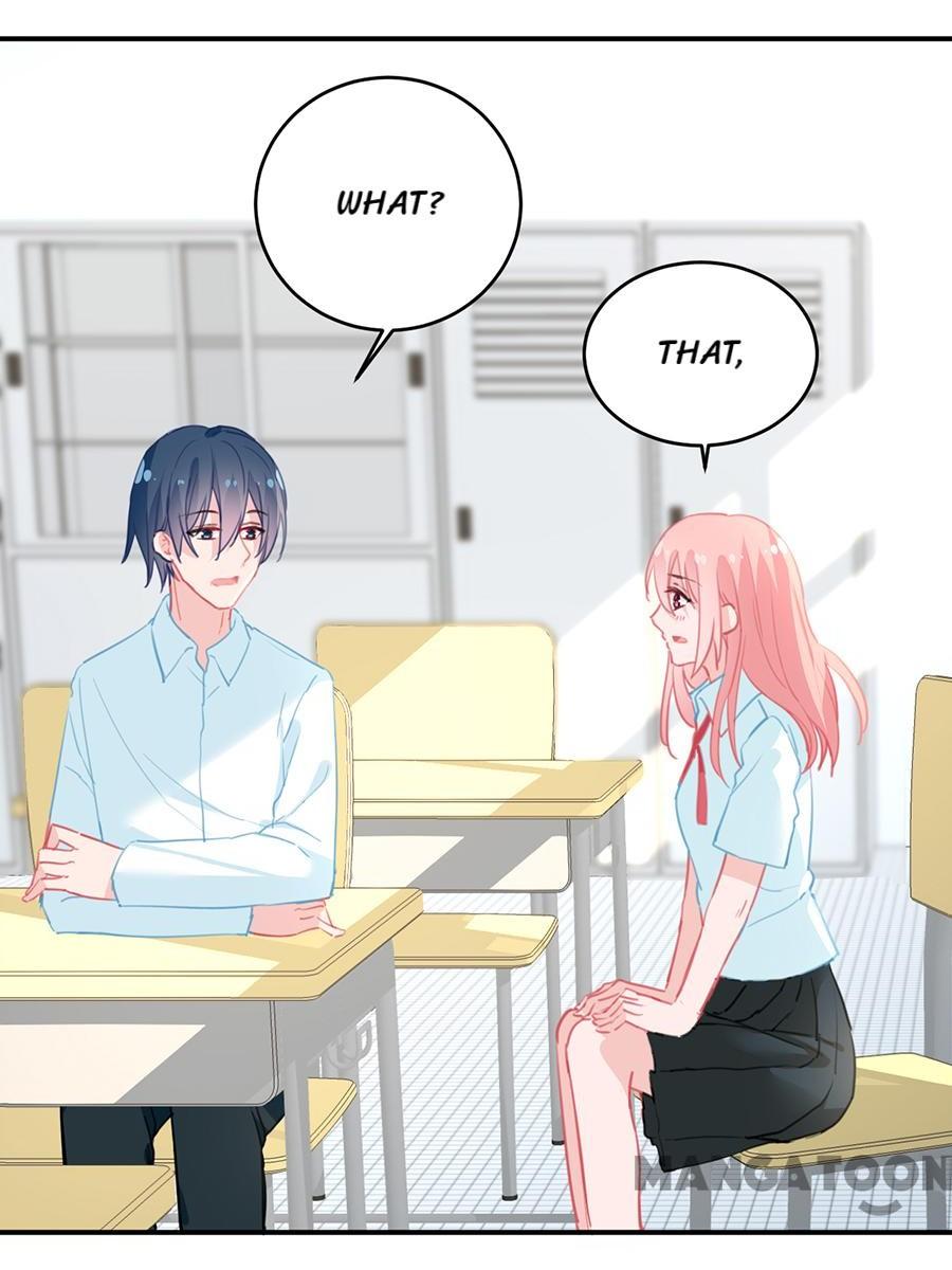 Page 10 of Chapter 132