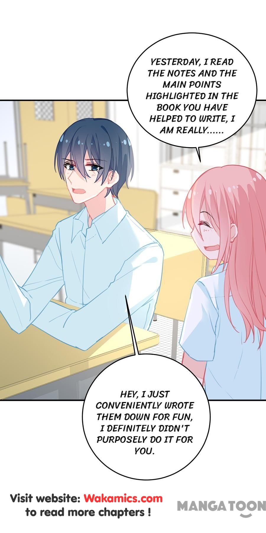 Page 11 of Chapter 132