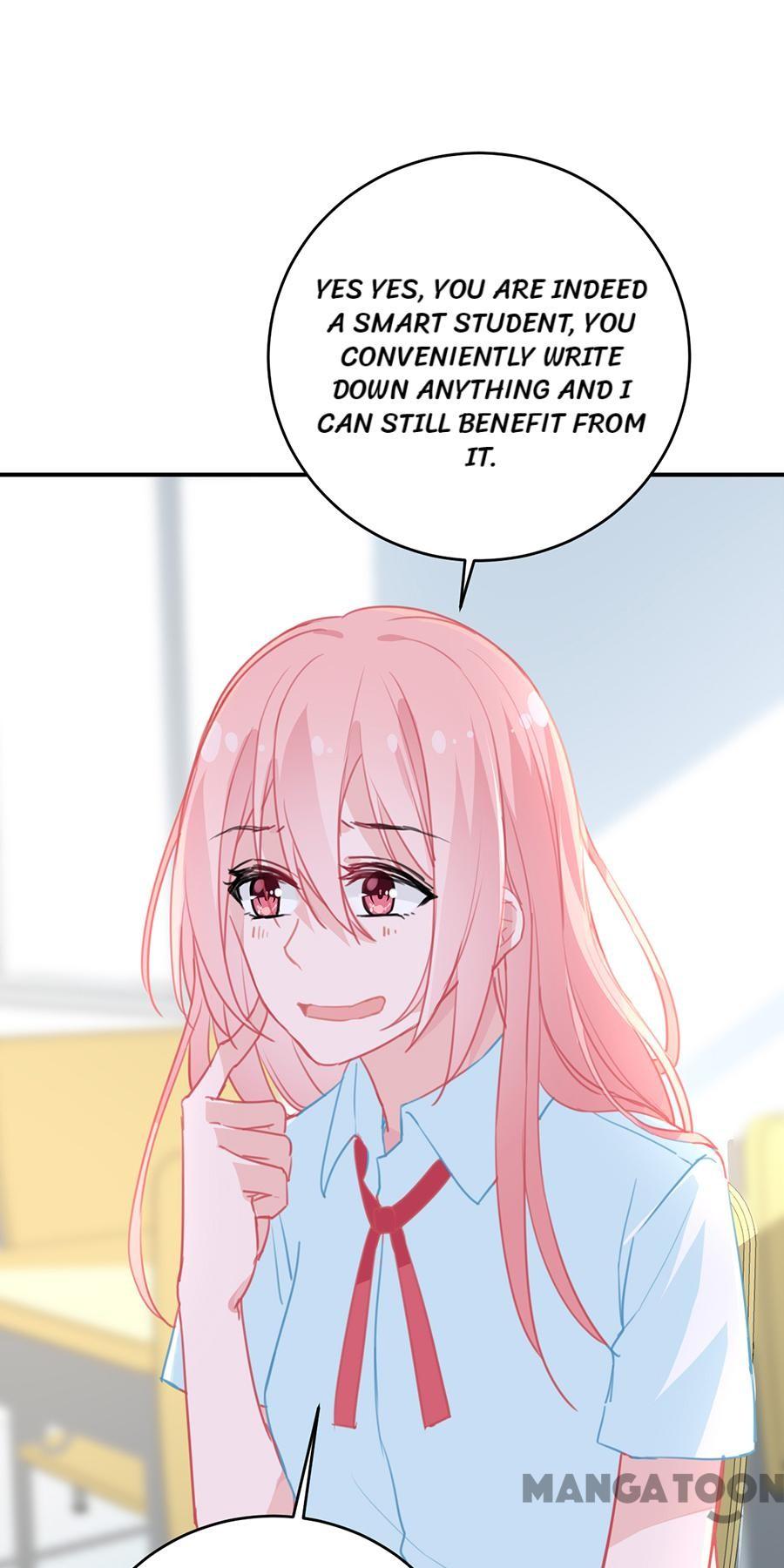 Page 12 of Chapter 132
