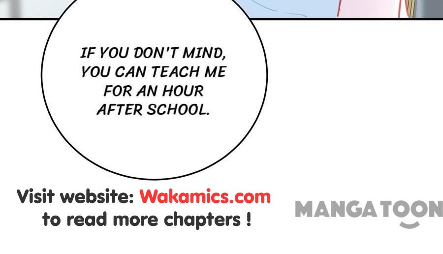 Page 13 of Chapter 132