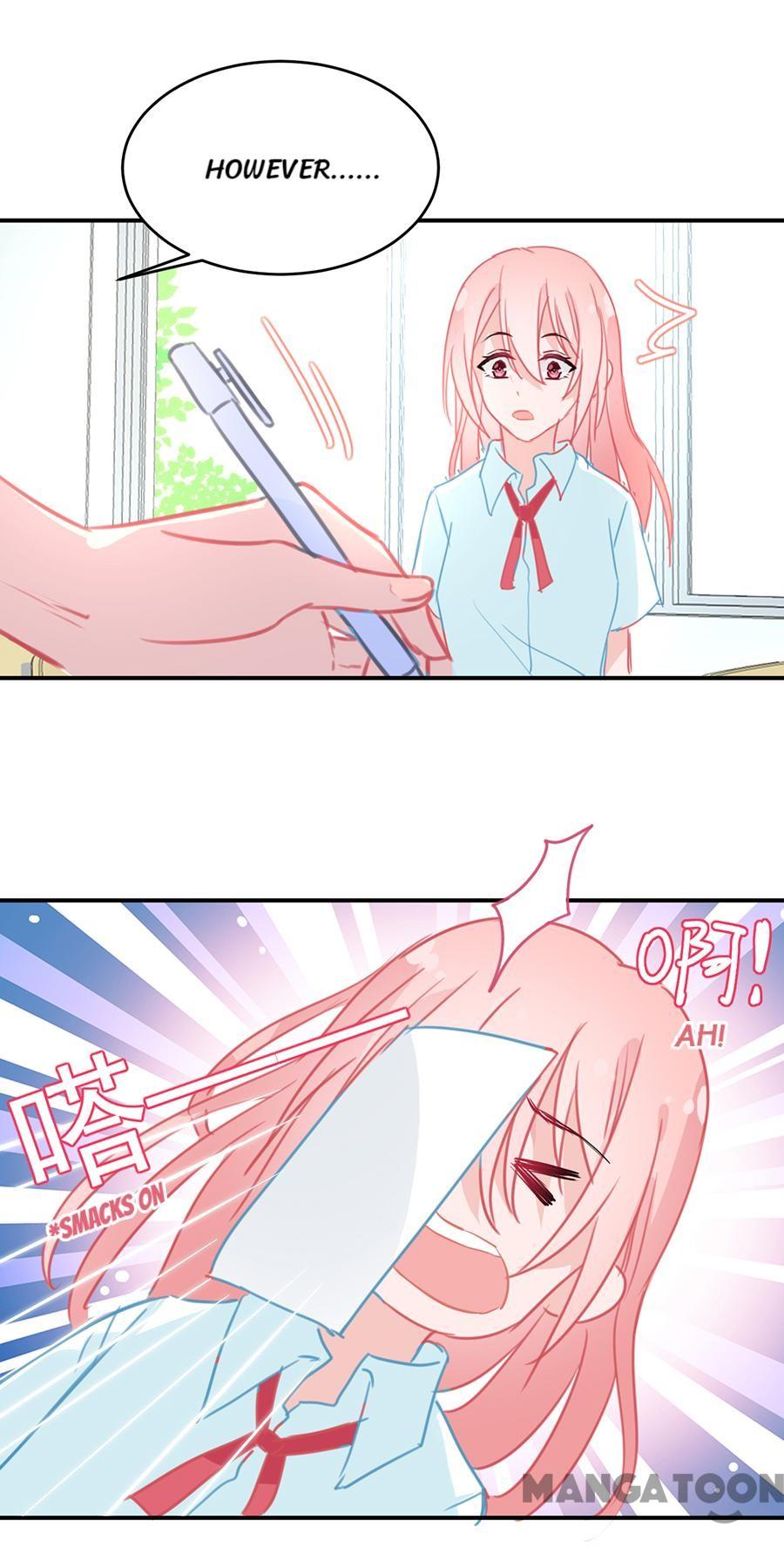 Page 15 of Chapter 132