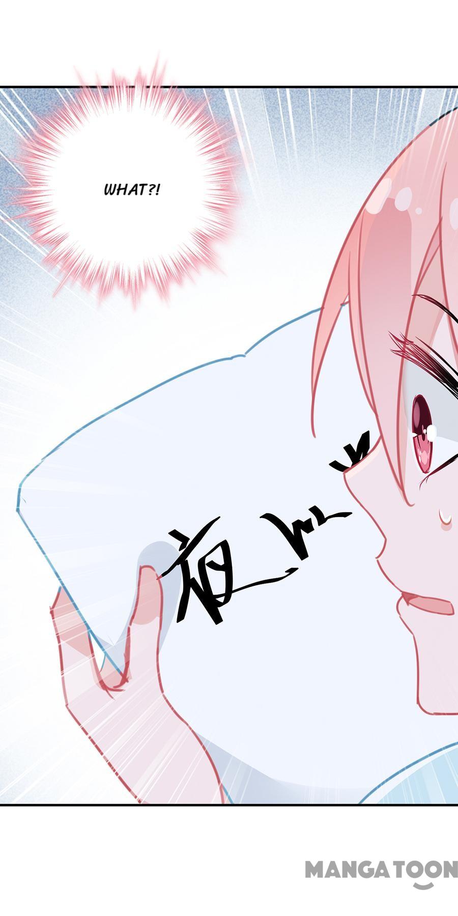 Page 17 of Chapter 132