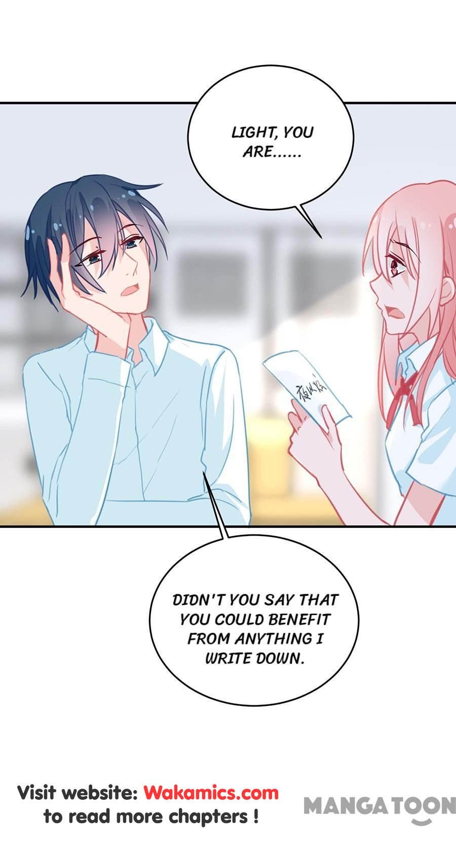 Page 18 of Chapter 132