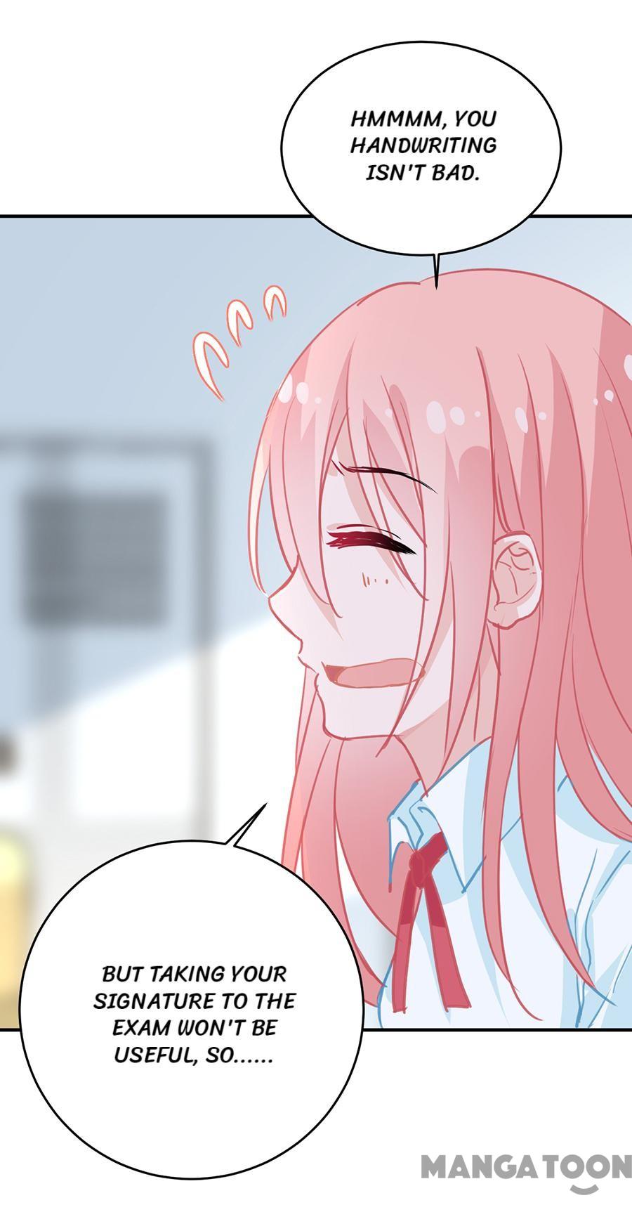 Page 19 of Chapter 132