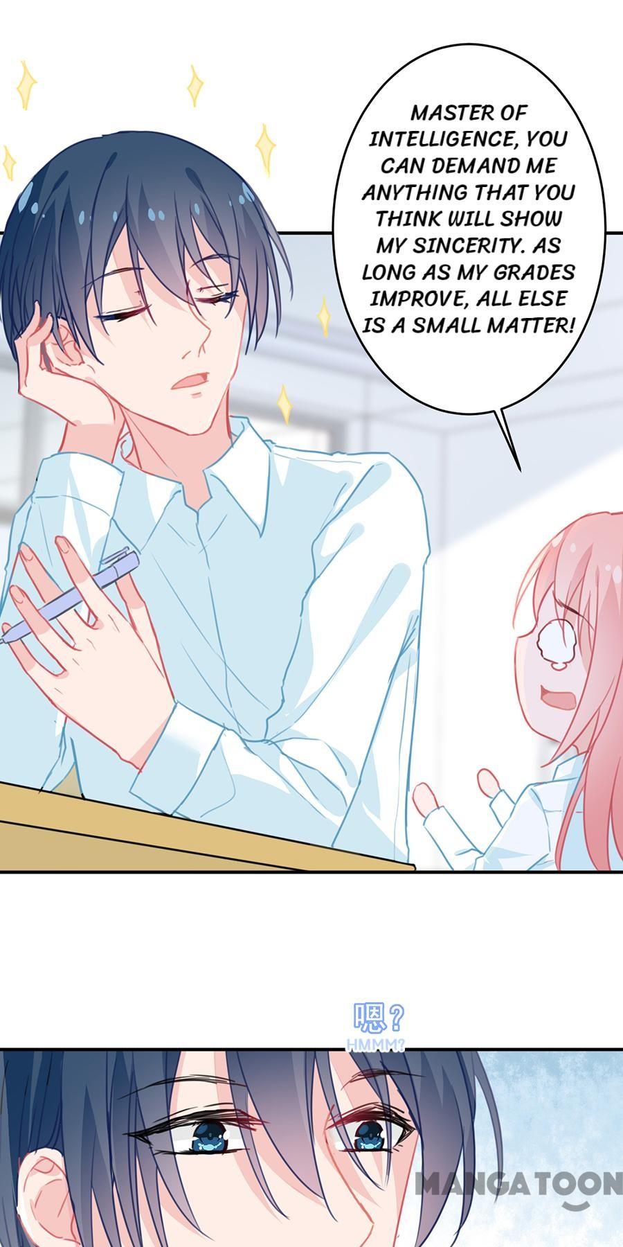 Page 21 of Chapter 132