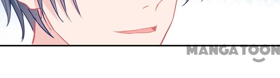 Page 22 of Chapter 132