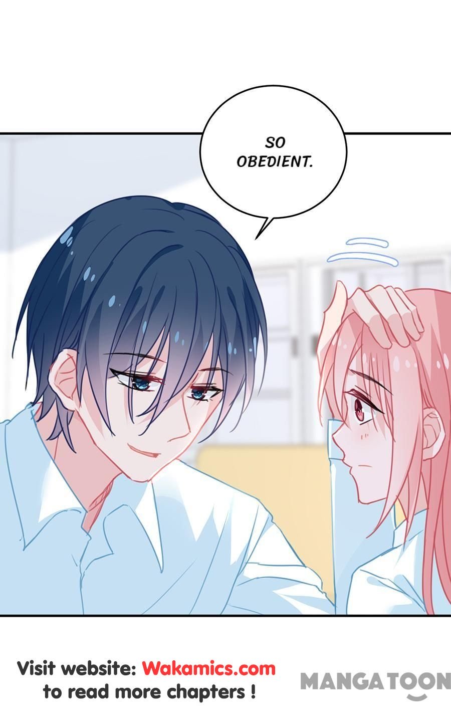 Page 23 of Chapter 132