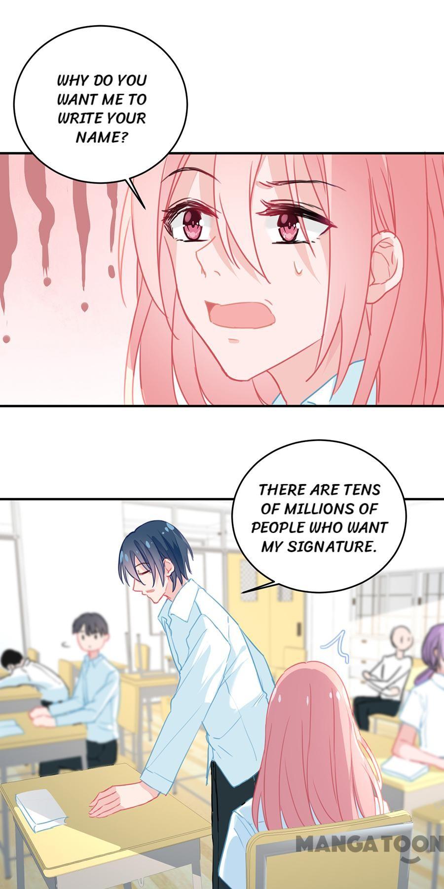 Page 25 of Chapter 132
