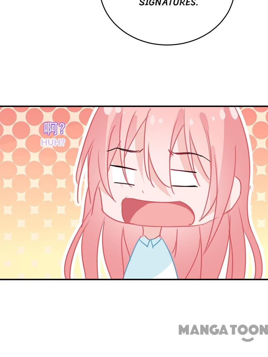Page 28 of Chapter 132