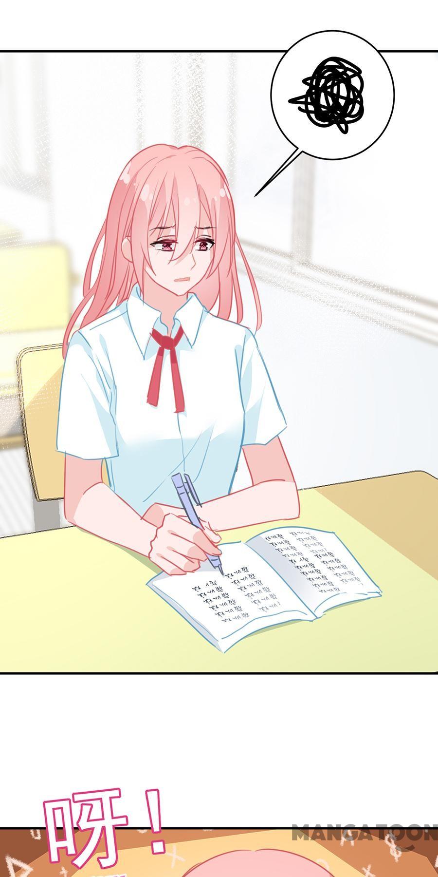 Page 30 of Chapter 132
