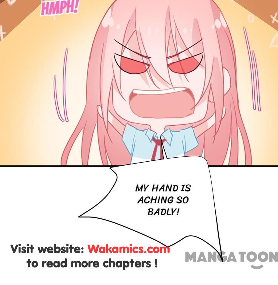 Page 31 of Chapter 132
