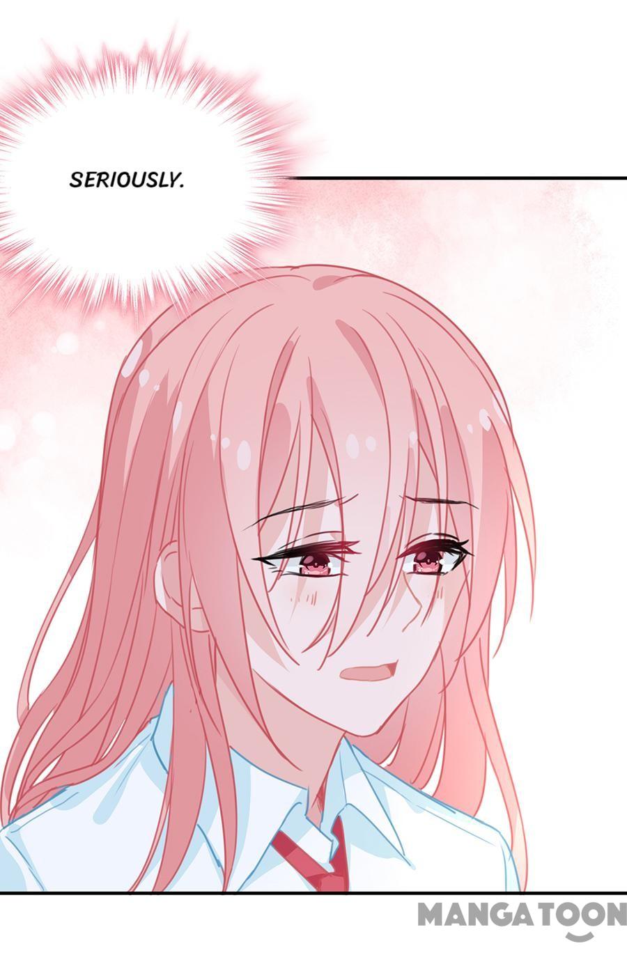 Page 32 of Chapter 132
