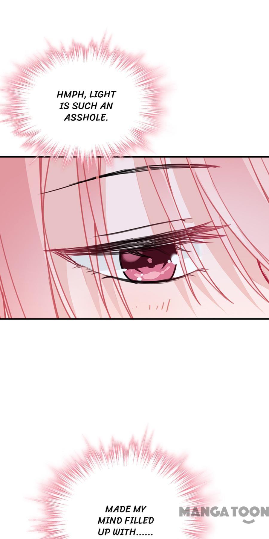 Page 33 of Chapter 132