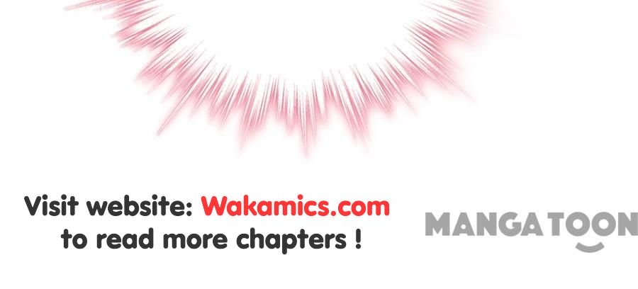 Page 34 of Chapter 132