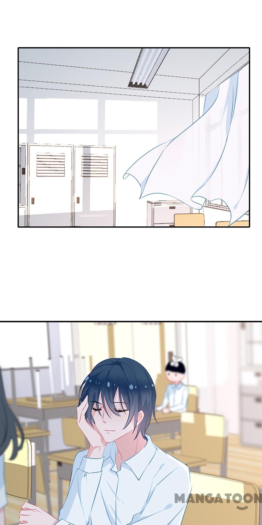 Page 1 of Chapter 133