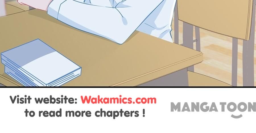 Page 2 of Chapter 133