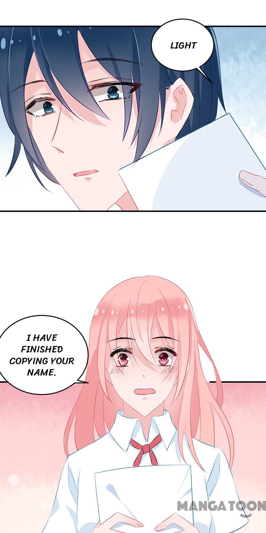 Page 3 of Chapter 133