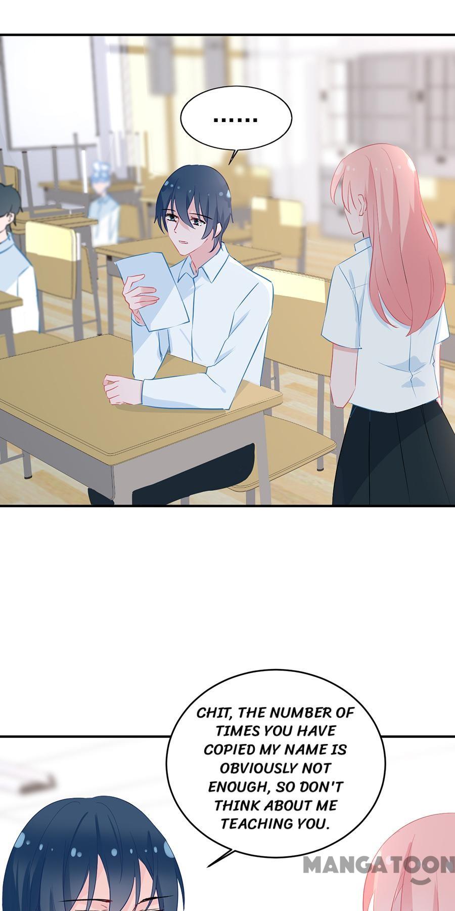 Page 5 of Chapter 133