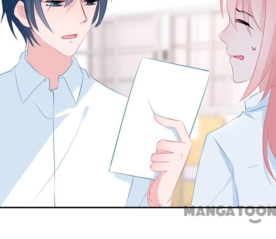 Page 6 of Chapter 133