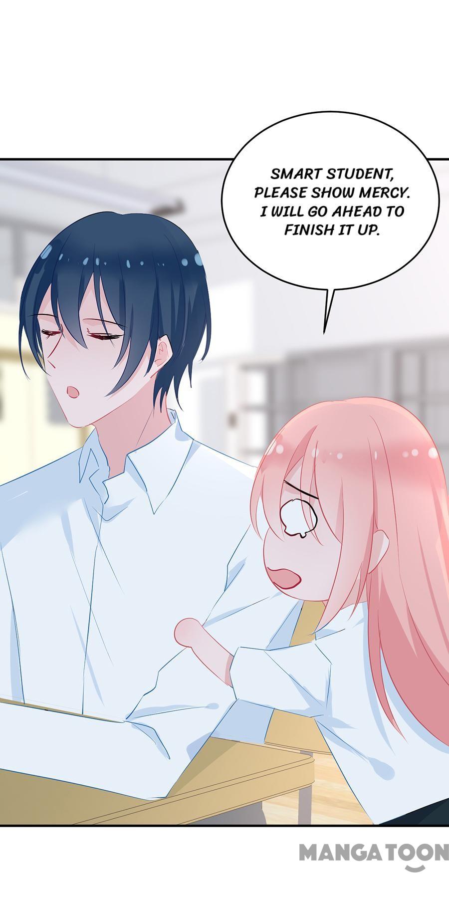 Page 7 of Chapter 133