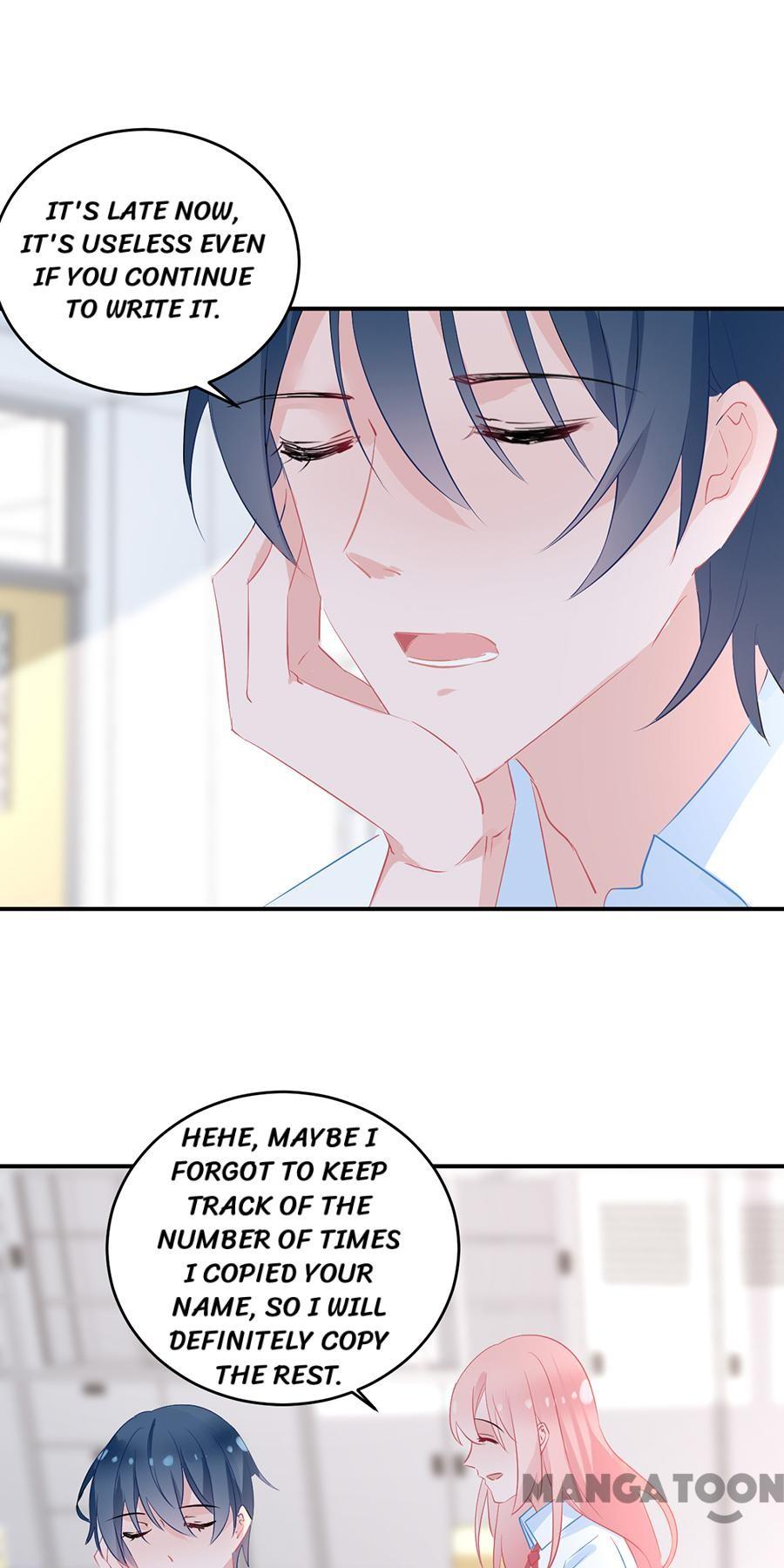 Page 8 of Chapter 133