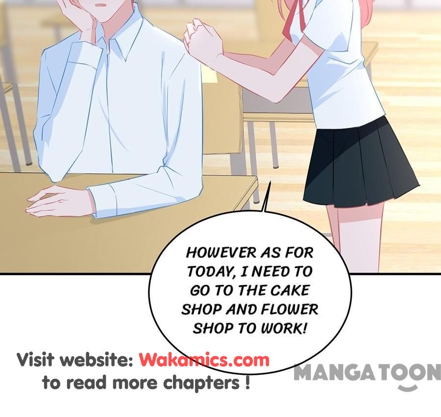 Page 9 of Chapter 133