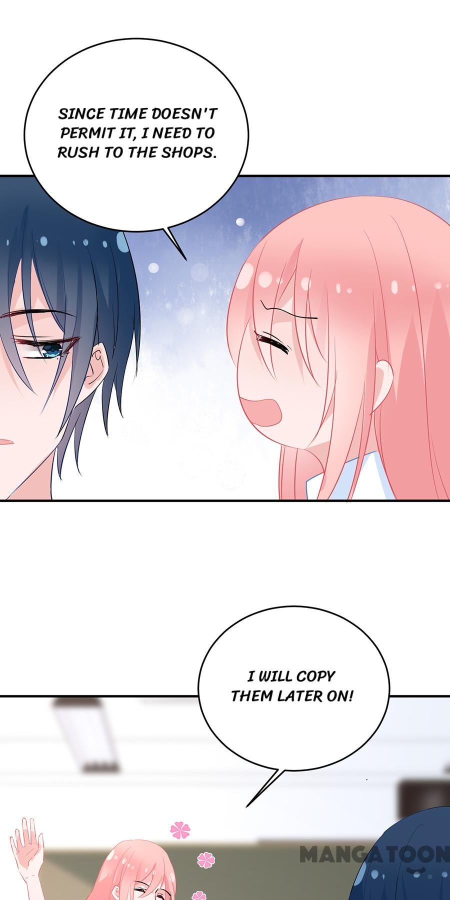 Page 10 of Chapter 133