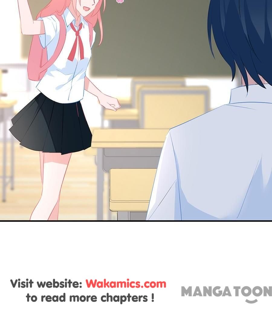 Page 11 of Chapter 133