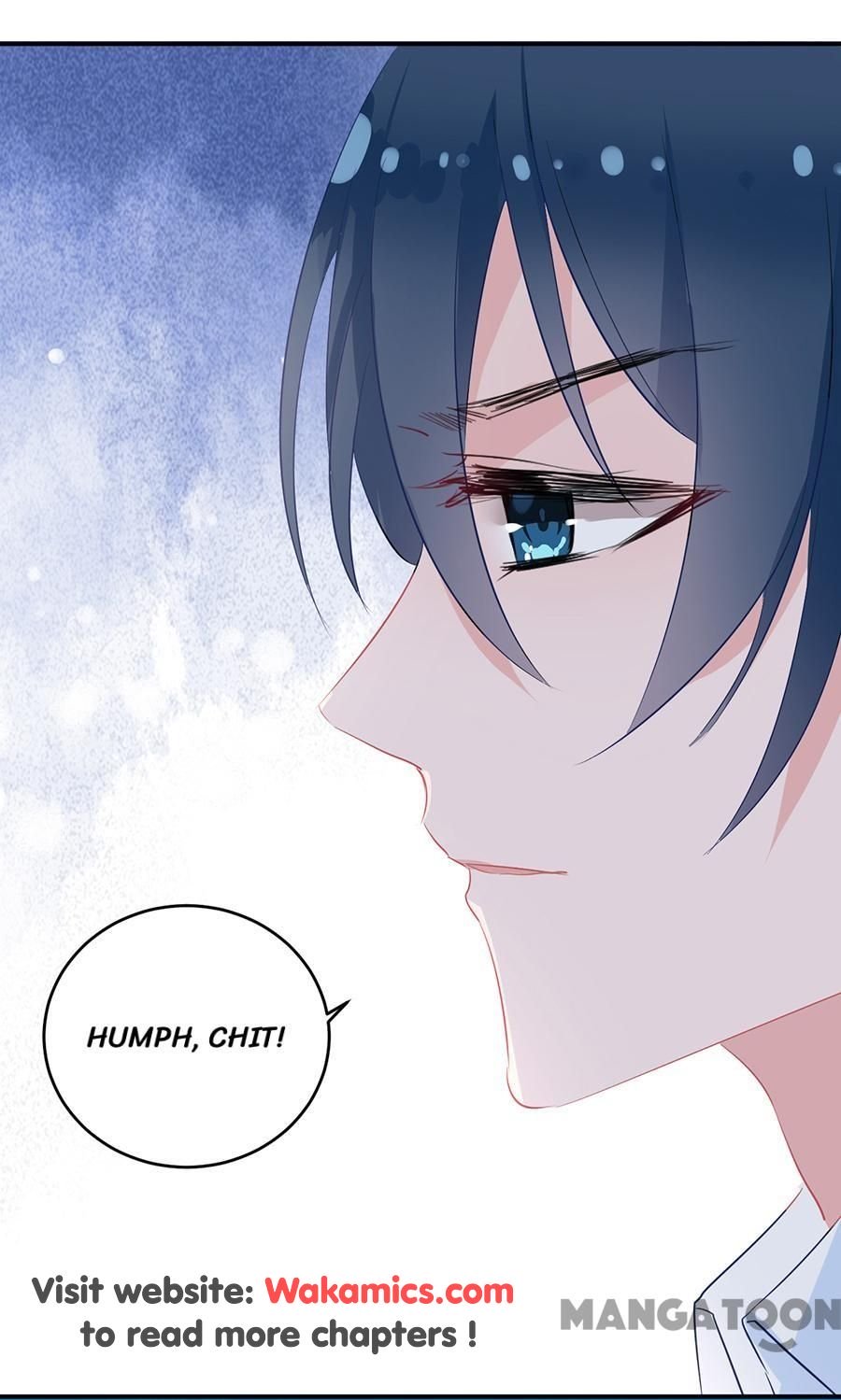 Page 12 of Chapter 133