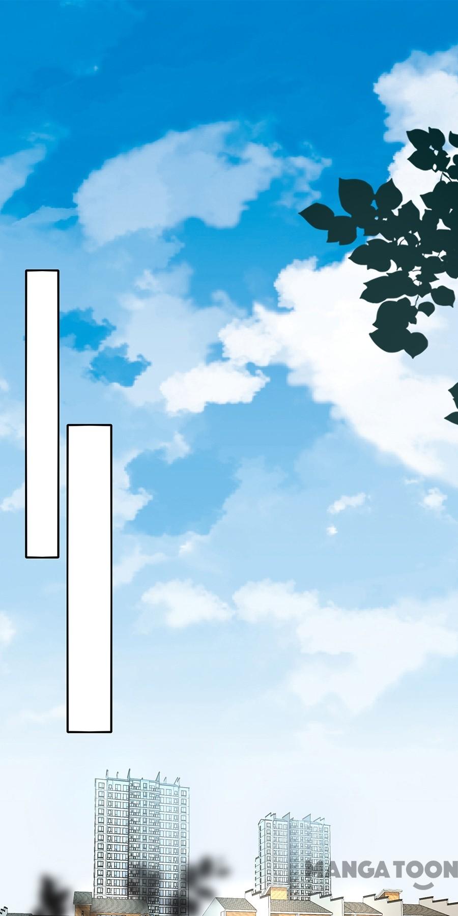 Page 13 of Chapter 133
