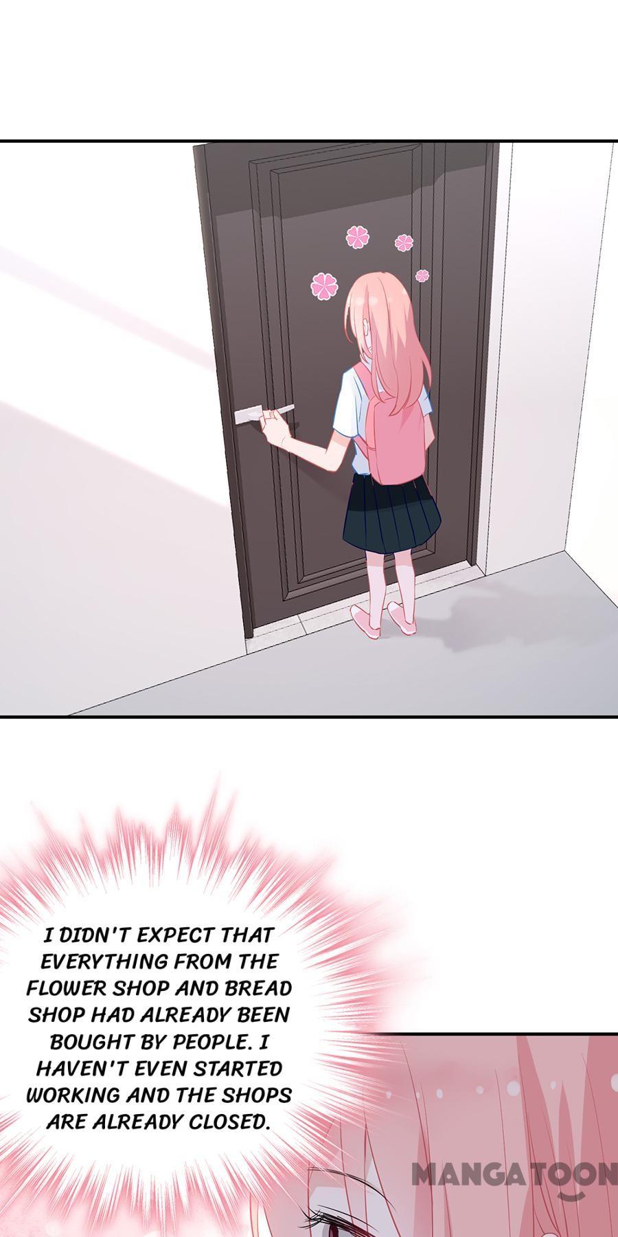 Page 15 of Chapter 133