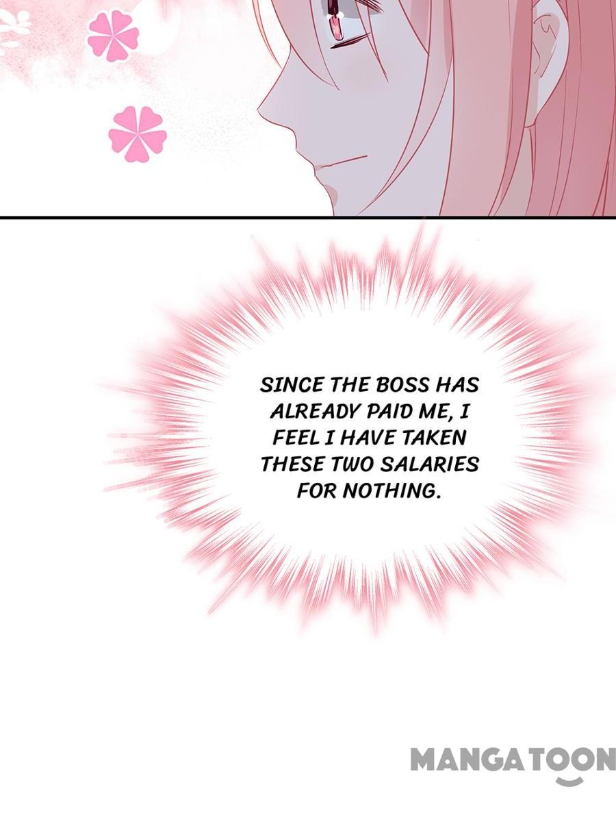 Page 16 of Chapter 133