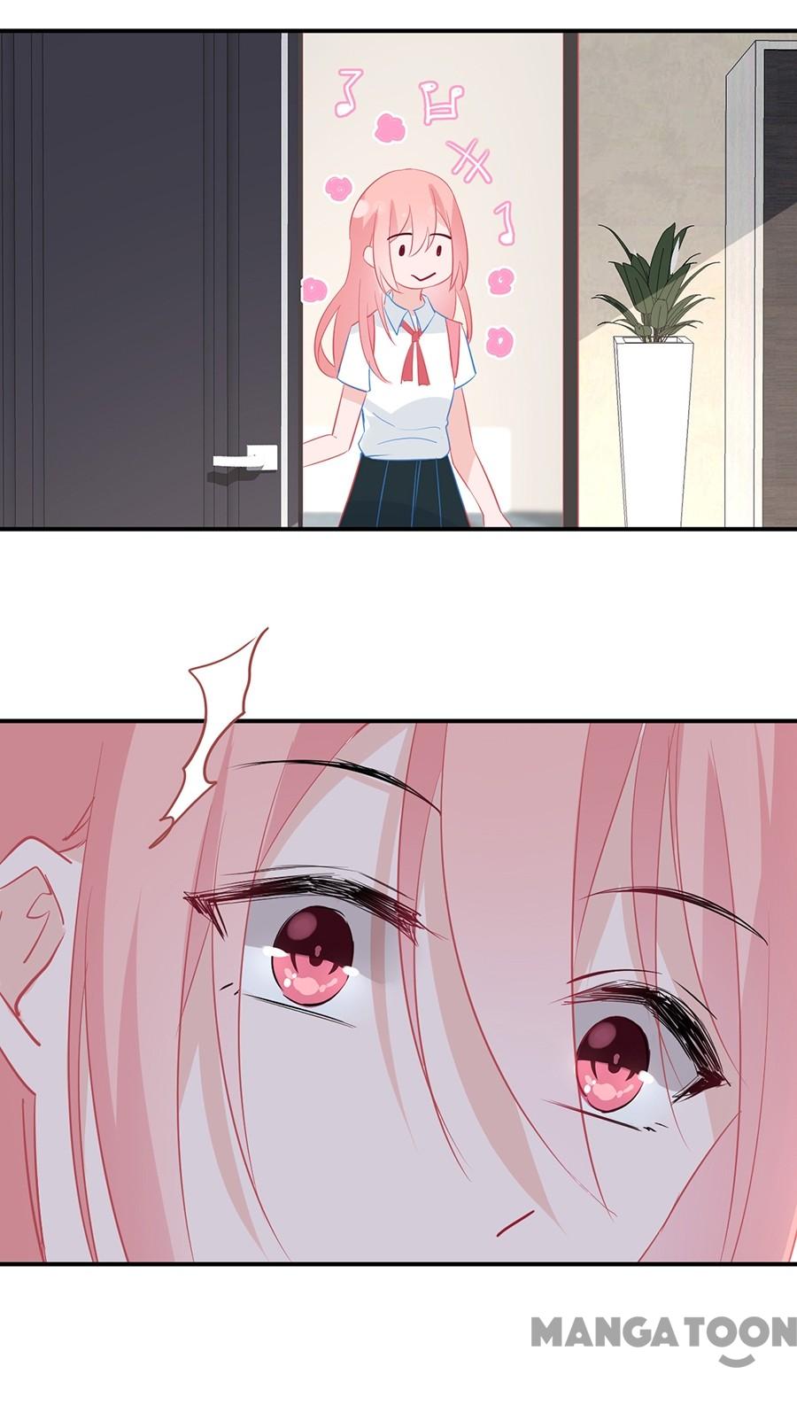 Page 17 of Chapter 133