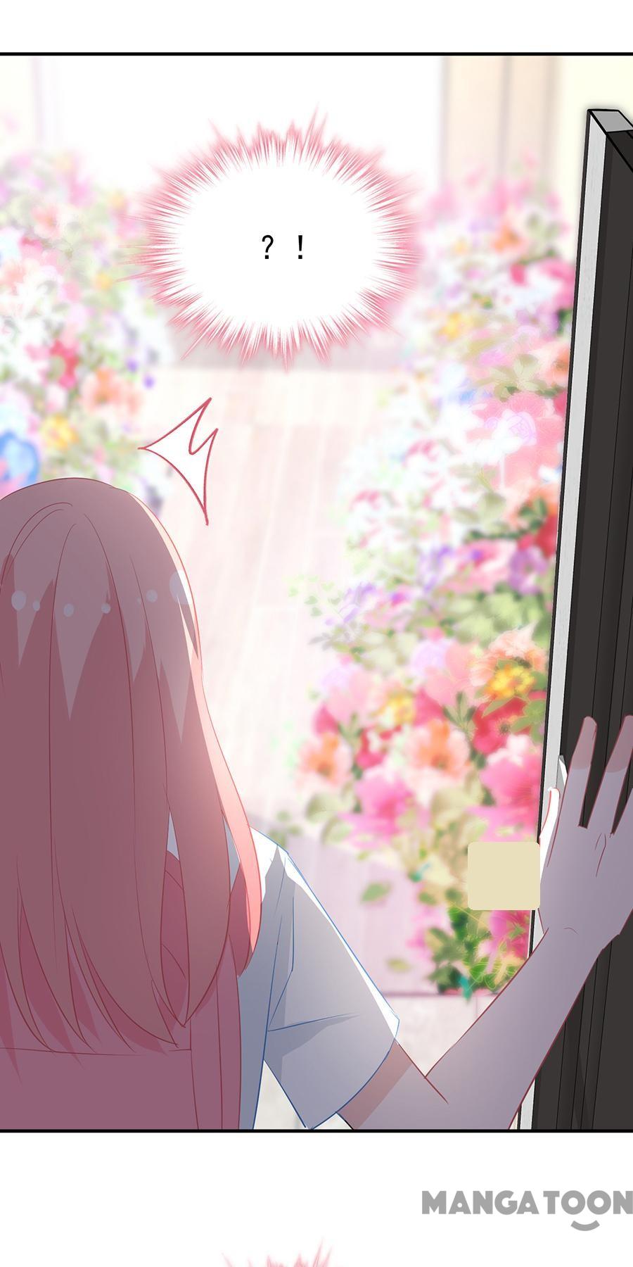 Page 18 of Chapter 133