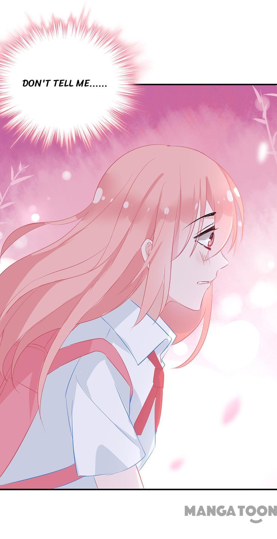 Page 20 of Chapter 133