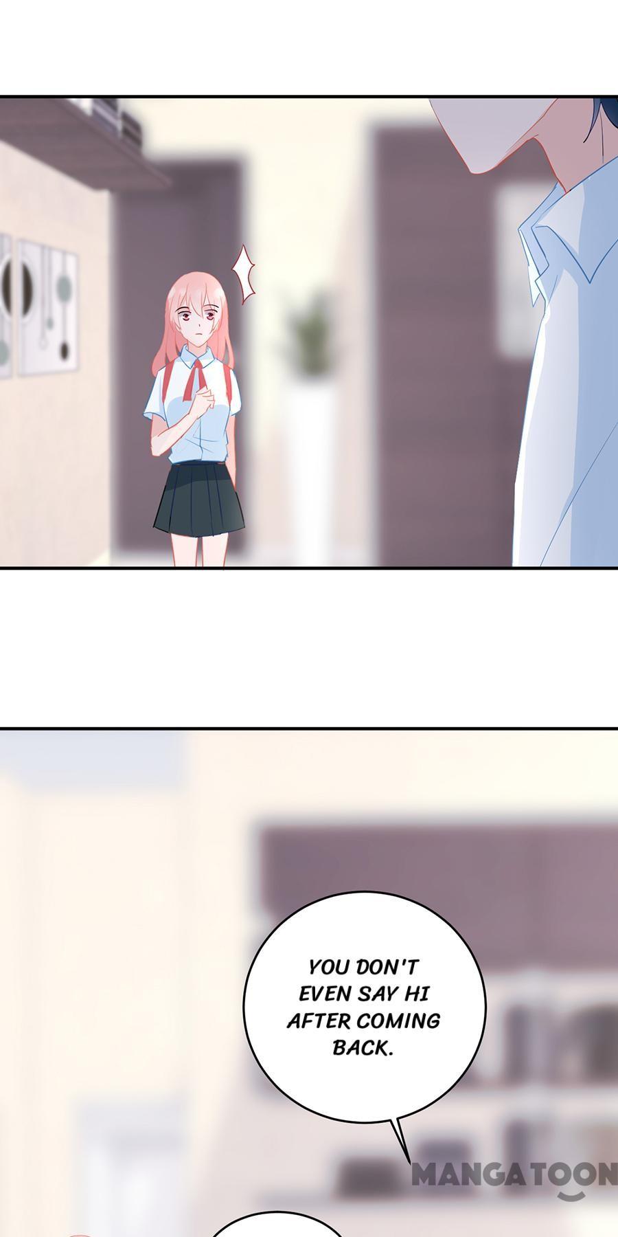 Page 21 of Chapter 133