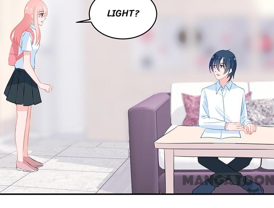 Page 22 of Chapter 133