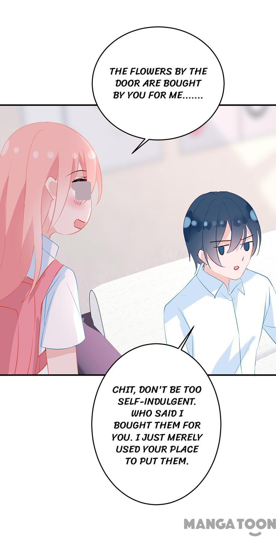 Page 23 of Chapter 133