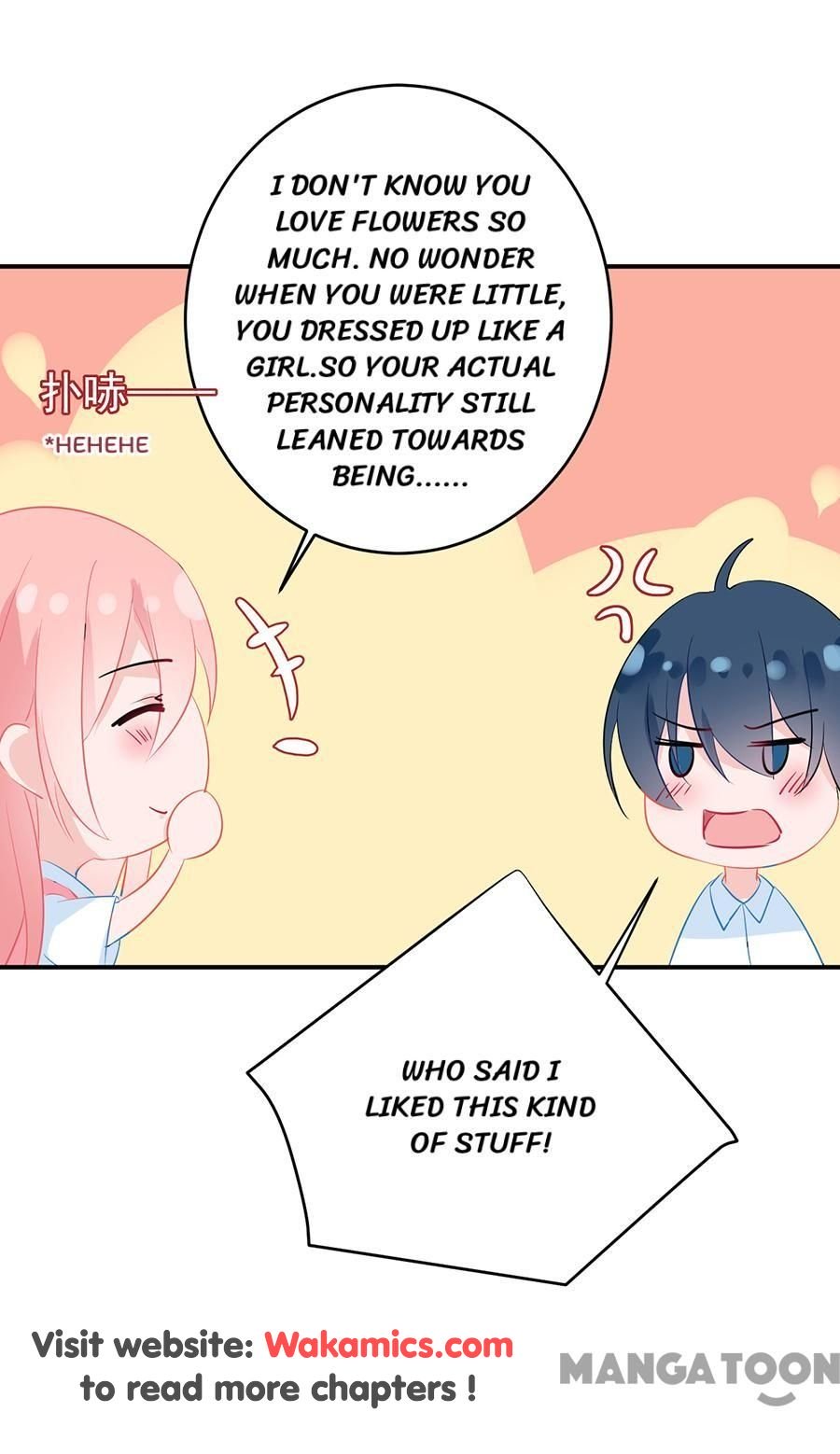 Page 24 of Chapter 133