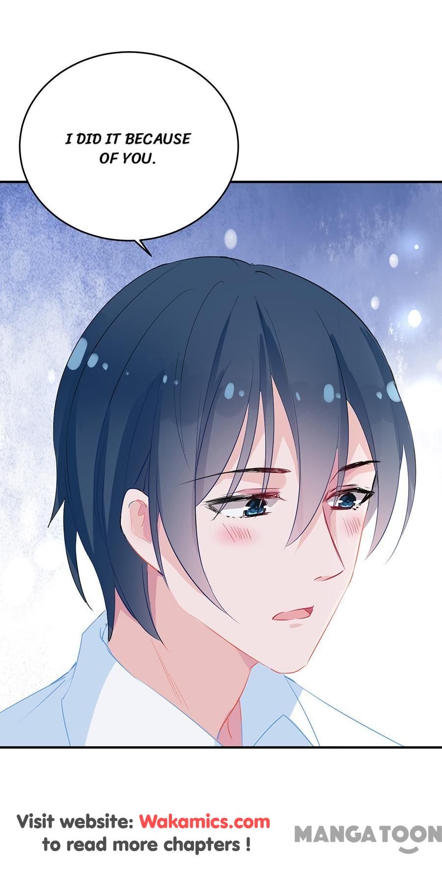 Page 25 of Chapter 133